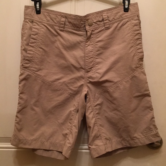 The North Face Other - North face men’s shorts